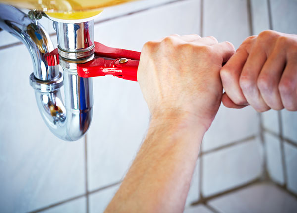 About Atlantic Highlands Plumbers