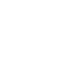 Atlantic Highlands Plumbers